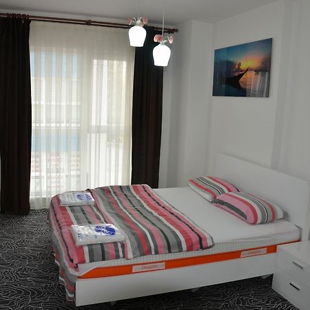 Beyhouse Konklama اسطنبول المظهر الخارجي الصورة