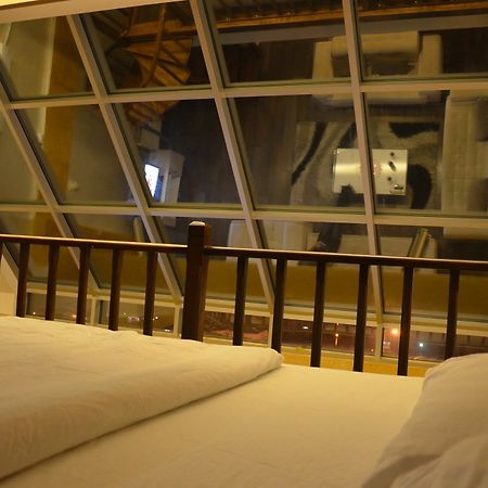 Beyhouse Konklama اسطنبول المظهر الخارجي الصورة