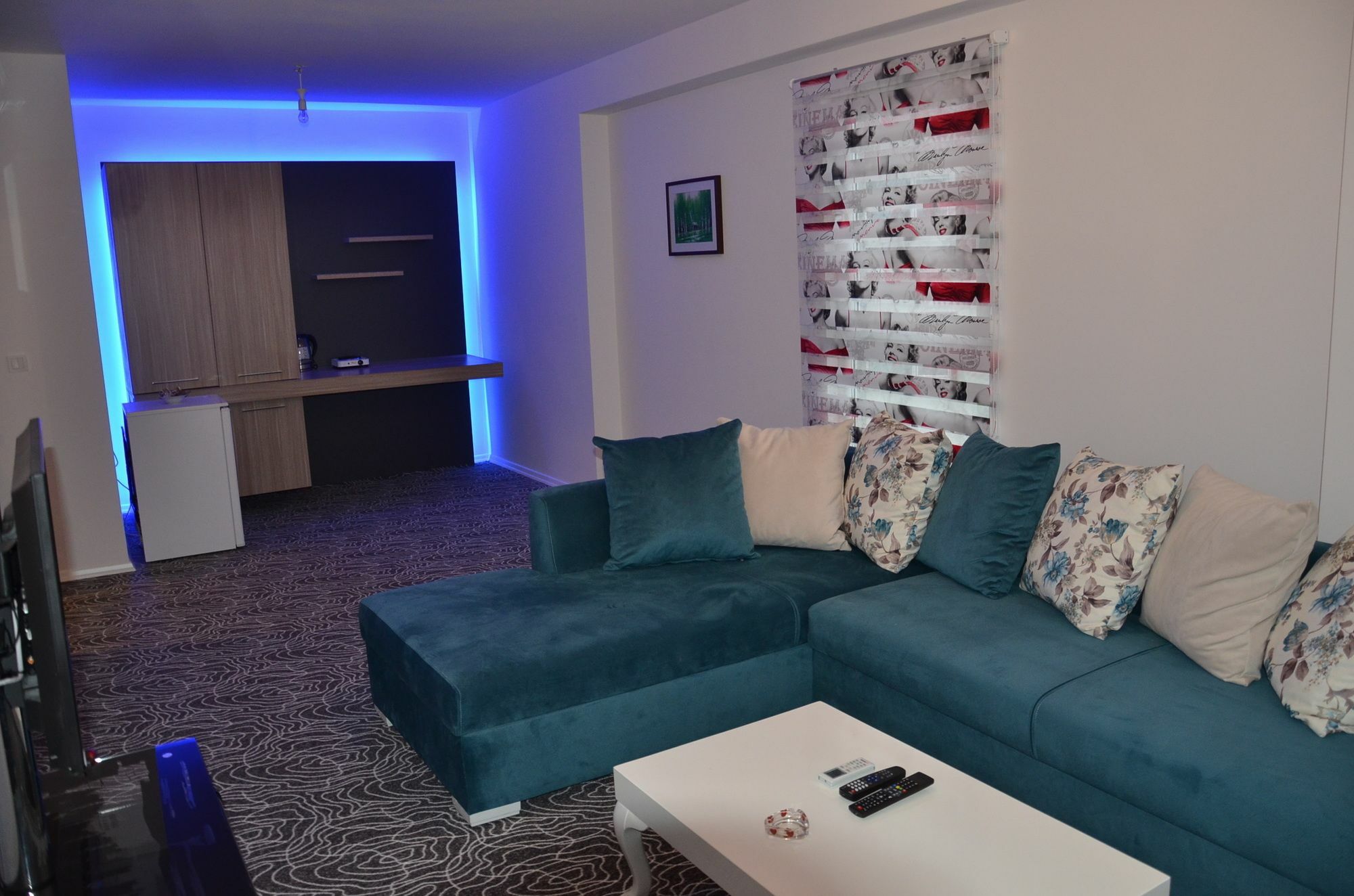 Beyhouse Konklama اسطنبول المظهر الخارجي الصورة